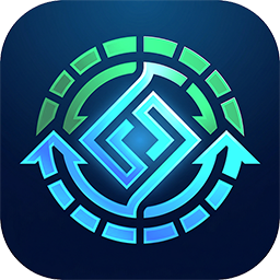 SinnRAG - Intelligent search and response generation system